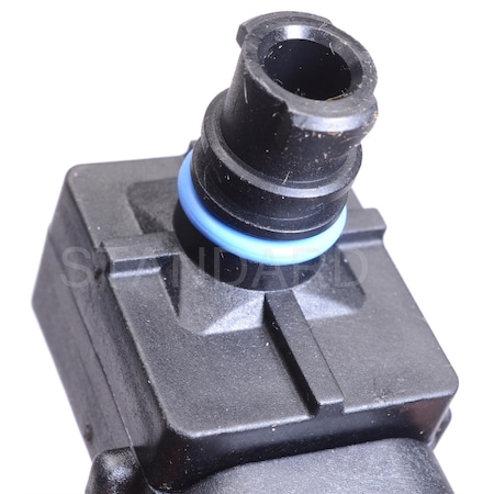 Standard Ignition Map Sensor AS321